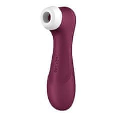 Satisfyer Pro 2 Generation 3 stimulátor klitorisu