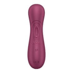 Satisfyer Pro 2 Generation 3 stimulátor klitorisu