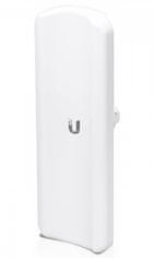 Ubiquiti UISP AirMAX Lite AC AP, 5 GHz, GPS prístupový bod (LAP-GPS)