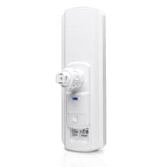 Ubiquiti UISP AirMAX Lite AC AP, 5 GHz, GPS prístupový bod (LAP-GPS)