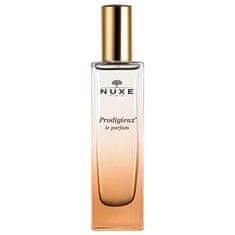 Nuxe Parfumovaná voda pre ženy Prodigieux ( Prodigieux Le Parfum) (Objem 30 ml)