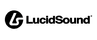 LucidSound