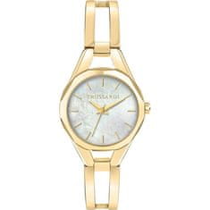 Trussardi Metropolitan R2453159501