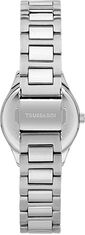 Trussardi T-Sky R2453151520