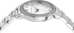 Trussardi T-Sky R2453151520