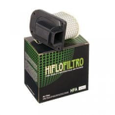 Hiflofiltro Vzduchový filter HFA4704