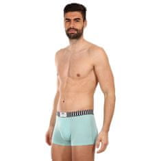 3PACK pánske boxerky viacfarebné (DI000C6D-AA6) - veľkosť XXL