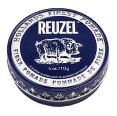 Reuzel Fiber Pomade Pomáda na vlasy 113g