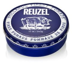 Reuzel Fiber Pomade Pomáda na vlasy 340g