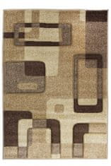 Oriental Weavers Kusový koberec Portland 1597 AY3 D 67x120