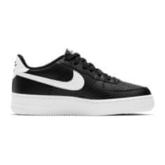 Nike Obuv 38.5 EU Air Force 1