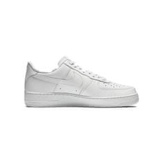 Nike Obuv biela 35.5 EU Air Force 1 LE