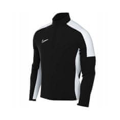 Nike Mikina čierna 178 - 182 cm/M DF Academy 23 SS Drill