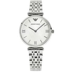 Emporio Armani Classic AR 1682