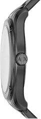 Armani Exchange Fitz AX2807