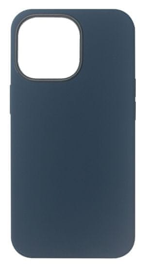 RhinoTech MAGcase Origin s podporou MagSafe pre Apple iPhone 13 Pro námornícky modrá, RTACC341