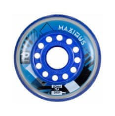 POWERSLIDE Kolieska Prime Maximus Blue (4ks) 75A, 76