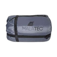 Malatec Spacák MALATEC 10248 čierny