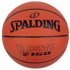 Spalding basketbalová lopta Varsity TF150 - 5