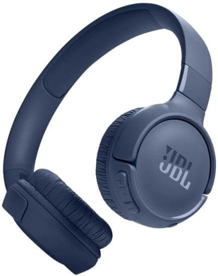 JBL Tune 520BT