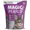 Magic Pearls kočkolit Lavender 16L