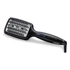 BaByliss kefa