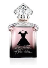 Guerlain La Petite Robe Noire (2012) - EDP 30 ml