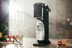 SodaStream Art Black