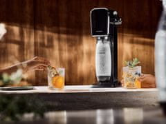 SodaStream Art Black