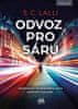 C. Lalli S.: Odvoz pro Sáru