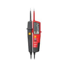 UNI-T UT18C Univerzálny merač (tester) 230 V MIE0195