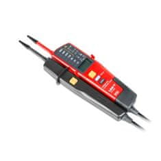 UNI-T UT18C Univerzálny merač (tester) 230 V MIE0195