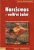 Heinz-Peter Röhr: Narcismus - vnitřní žalář - Vznik poruchy, průběh a možnosti jejího překonání