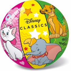 Star Lopta Disney Classics 