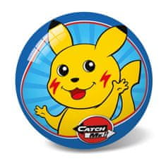 Star Lopta Catch Me Pika 