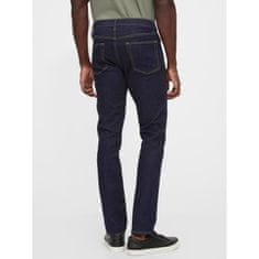 Gap GapFlex soft wear skinny jeans GAP_618964-00 32X32