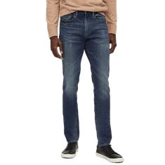 Gap Džínsy GapFlex soft wear max skinny GAP_618962-00 31X32