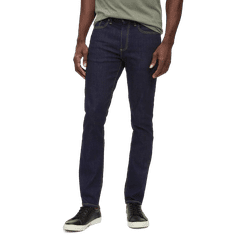 Gap GapFlex soft wear skinny jeans GAP_618964-00 32X32