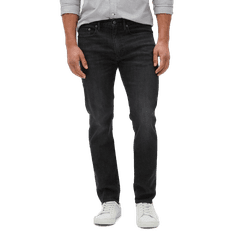 Gap Džínsy soft wear slim GAP_495663-00 30x30