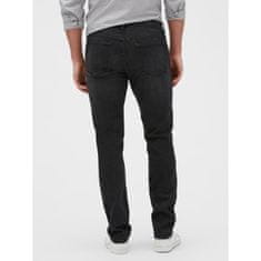 Gap Džínsy soft wear slim GAP_495663-00 30x30