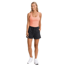 Gap GapFit džersejový top GAP_975058-03 L