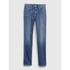 Gap GapFlex skinny jeans GAP_819575-00 32X34