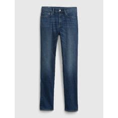 Gap GapFlex skinny jeans GAP_819575-00 32X34