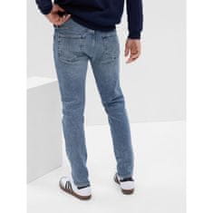 Gap GapFlex skinny jeans GAP_819588-00 36X34