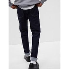 Gap GapFlex skinny jeans GAP_819578-00 34X32