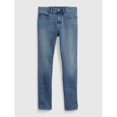 Gap GapFlex skinny jeans GAP_819588-00 36X34