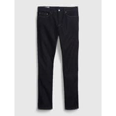 Gap GapFlex skinny jeans GAP_819578-00 34X32