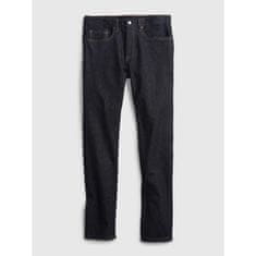 Gap GapFlex skinny jeans GAP_709142-00 31X32