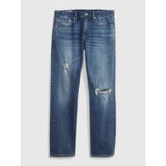 Gap GapFlex Slim Jeans GAP_596120-00 32X30