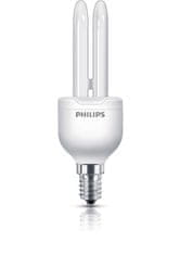 Philips GENIE 5W/827 230V E14